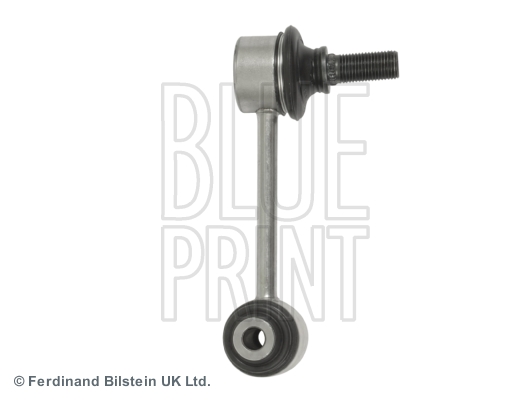 Blue Print Stabilisatorstang ADT38568C