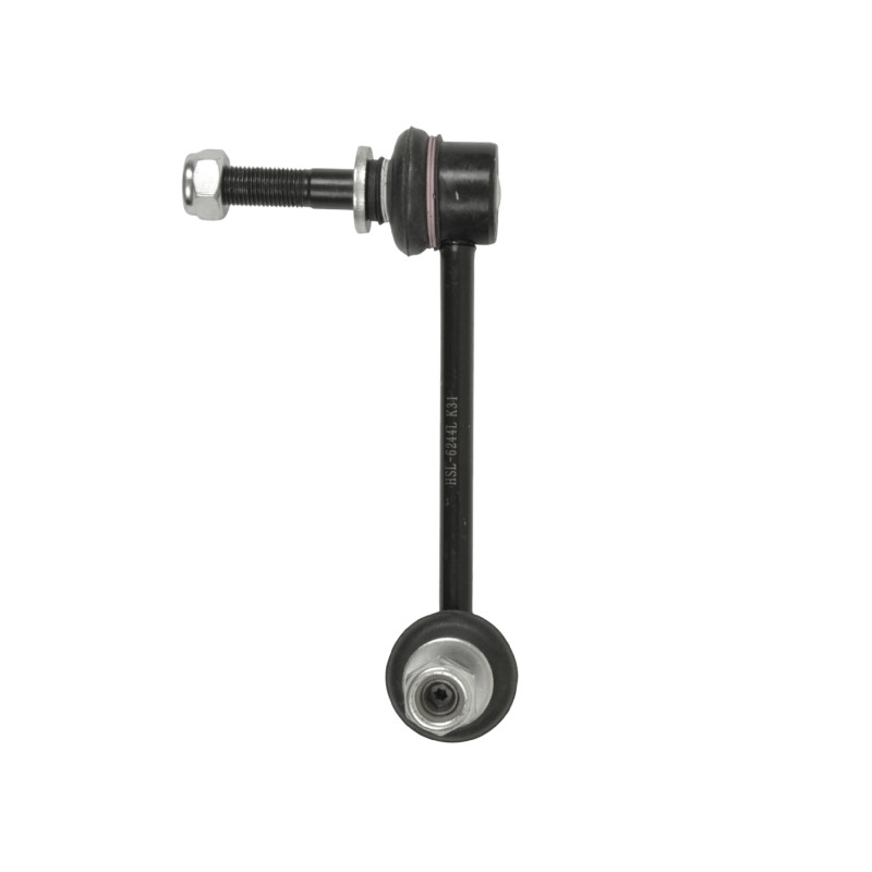 Blue Print Stabilisatorstang ADT38573