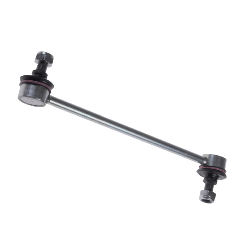 Stabilisatorstang Blue Print ADT38579