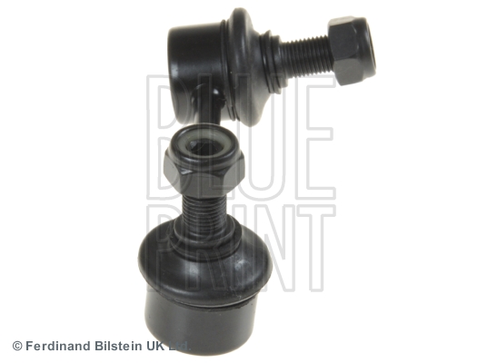 Blue Print Stabilisatorstang ADT38589