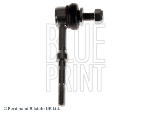 Blue Print Stabilisatorstang ADT38598