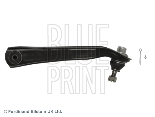 Blue Print Draagarm ADT38607