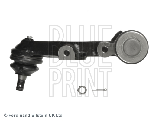 Blue Print Draagarm ADT386105