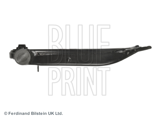 Blue Print Draagarm ADT386109C