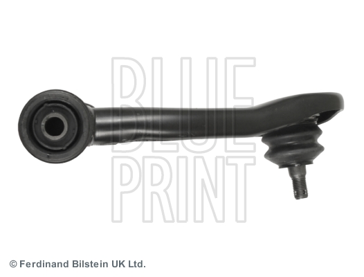 Blue Print Draagarm ADT386124