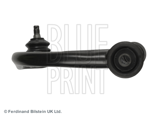 Blue Print Draagarm ADT386125