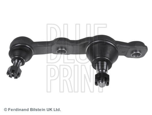 Blue Print Fuseekogel ADT386129