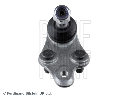 Blue Print Fuseekogel ADT38612