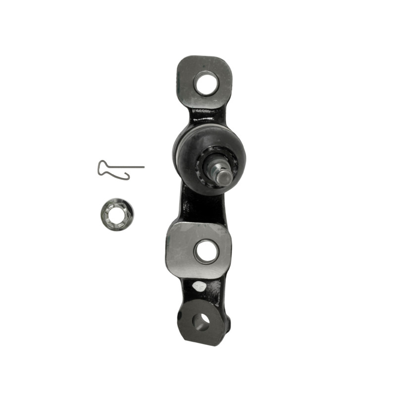 Blue Print Fuseekogel ADT386138