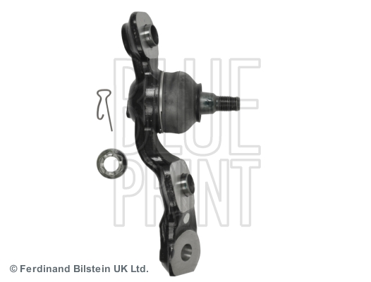 Blue Print Fuseekogel ADT386138