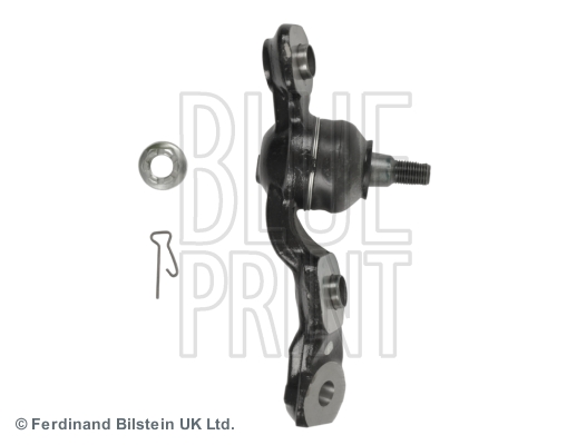 Blue Print Fuseekogel ADT386140