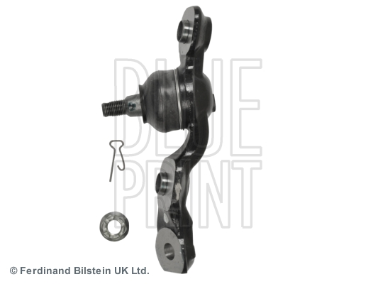 Blue Print Fuseekogel ADT386141