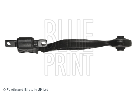 Blue Print Draagarm ADT386142
