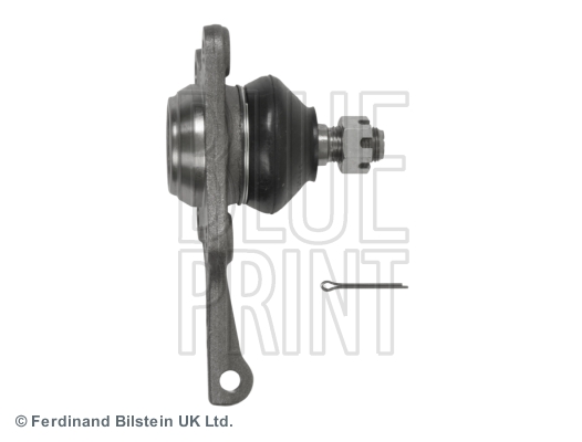 Blue Print Fuseekogel ADT386144