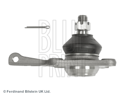 Blue Print Fuseekogel ADT386145