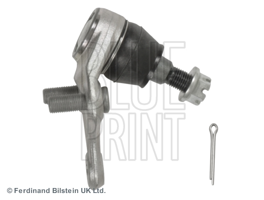 Blue Print Fuseekogel ADT386155