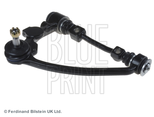 Blue Print Draagarm ADT386165