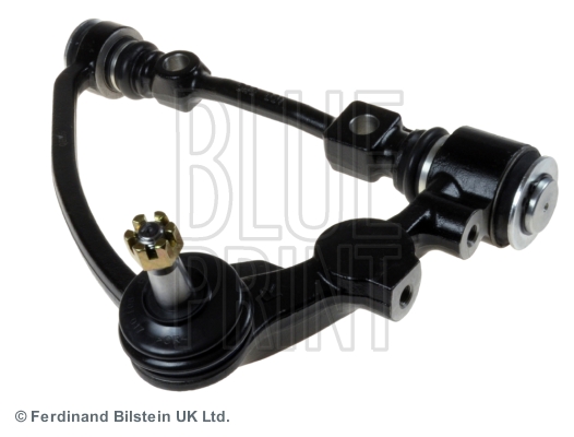 Blue Print Draagarm ADT386166