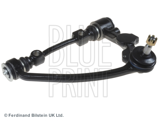 Blue Print Draagarm ADT386166