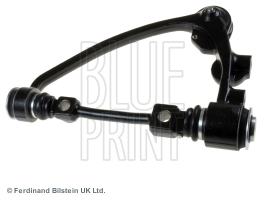 Blue Print Draagarm ADT386166