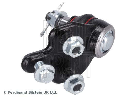 Blue Print Fuseekogel ADT386167