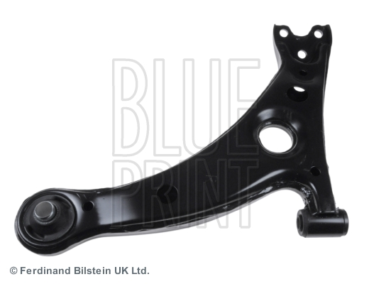 Blue Print Draagarm ADT386194