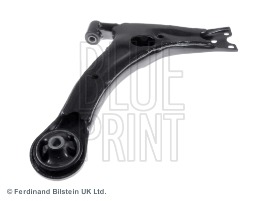 Blue Print Draagarm ADT386195