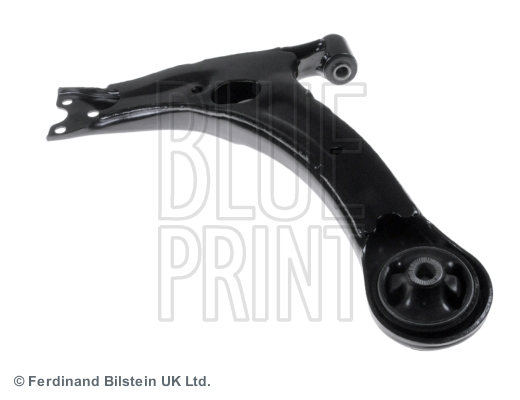 Blue Print Draagarm ADT386196