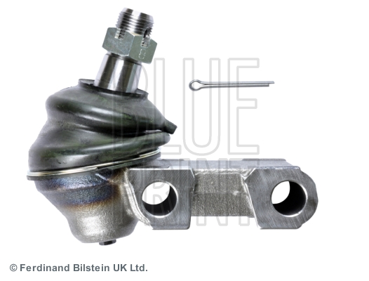 Blue Print Fuseekogel ADT38620