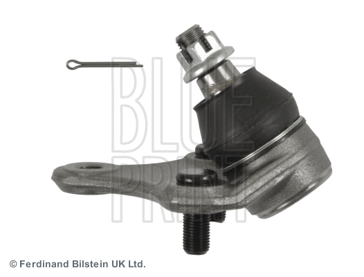 Blue Print Fuseekogel ADT38627