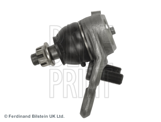 Blue Print Fuseekogel ADT38633