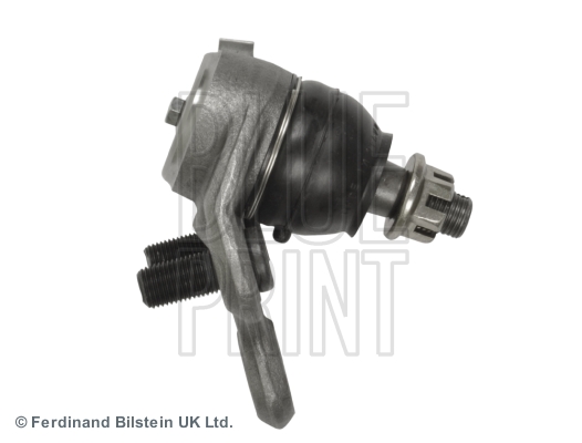 Blue Print Fuseekogel ADT38633