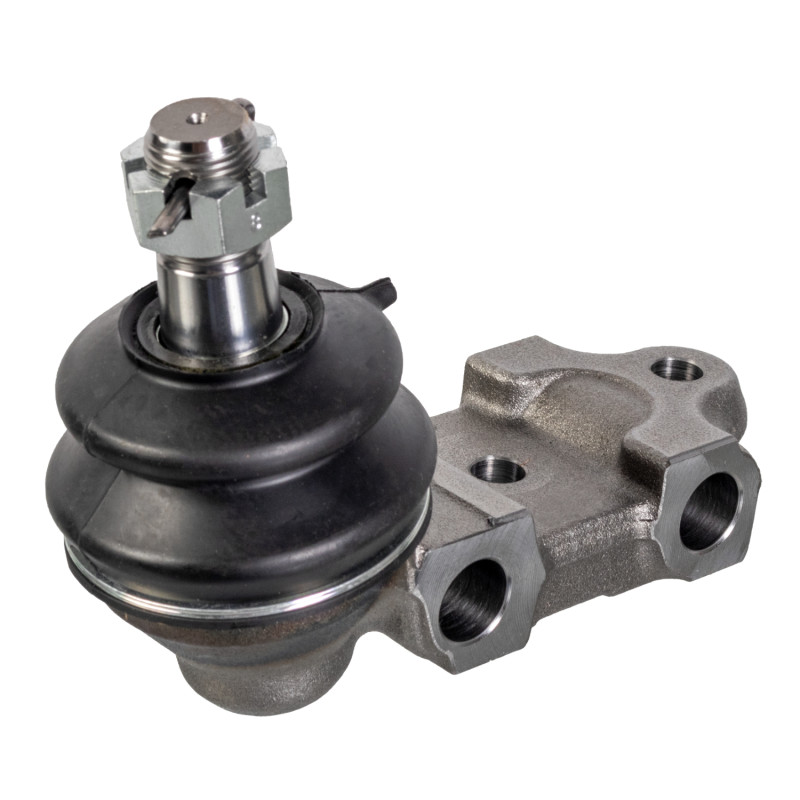 Fuseekogel Blue Print ADT38643