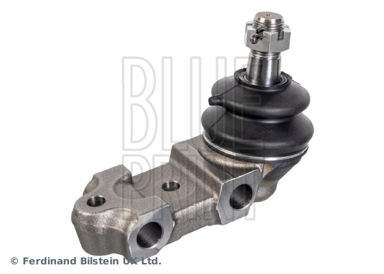 Blue Print Fuseekogel ADT38643