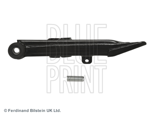 Blue Print Draagarm ADT38646