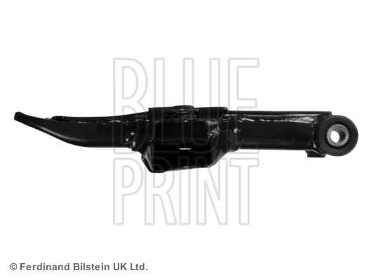 Blue Print Draagarm ADT38649