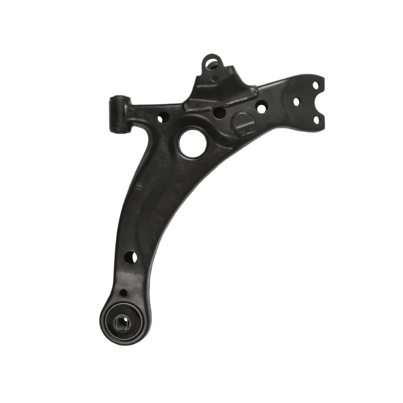 Blue Print Draagarm ADT38650