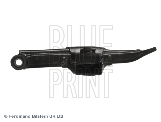Blue Print Draagarm ADT38650