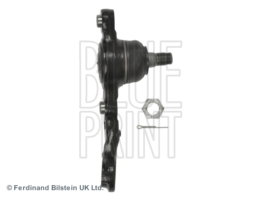 Blue Print Fuseekogel ADT38659