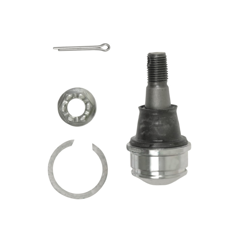 Fuseekogel Blue Print ADT38665