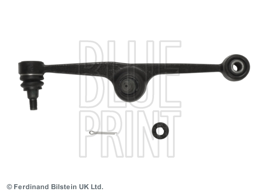 Blue Print Draagarm ADT38667C