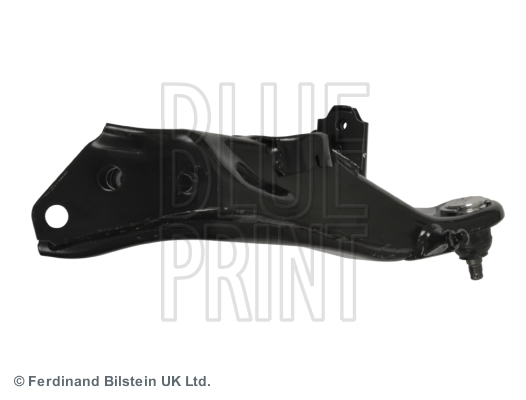 Blue Print Draagarm ADT38674C