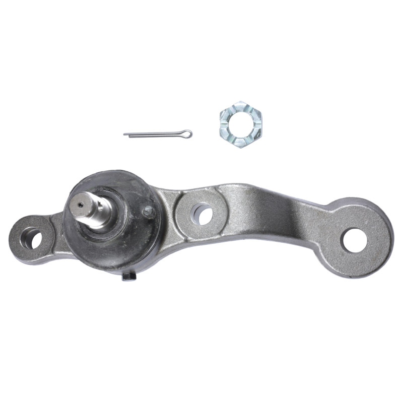 Blue Print Fuseekogel ADT38679