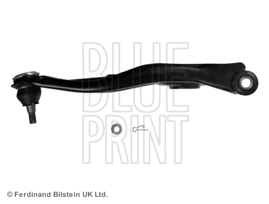 Blue Print Draagarm ADT38685C