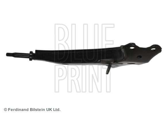 Blue Print Draagarm ADT38691