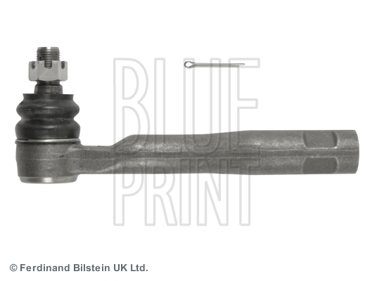 Blue Print Spoorstangeind / Stuurkogel ADT387105