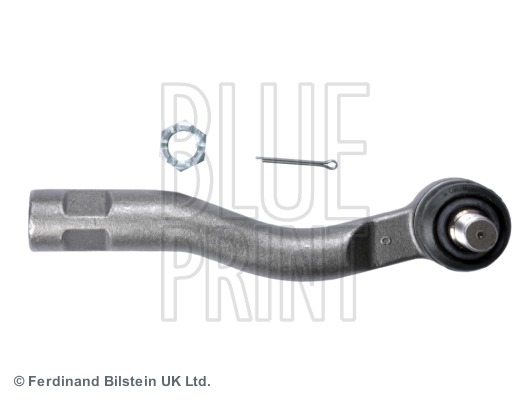 Blue Print Spoorstangeind / Stuurkogel ADT387106