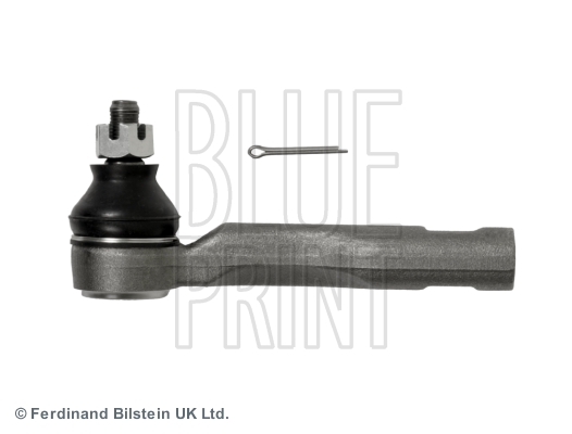 Blue Print Spoorstangeind / Stuurkogel ADT387107