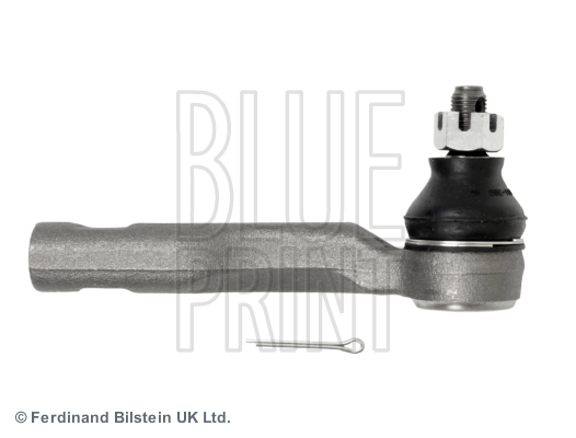 Blue Print Spoorstangeind / Stuurkogel ADT387108