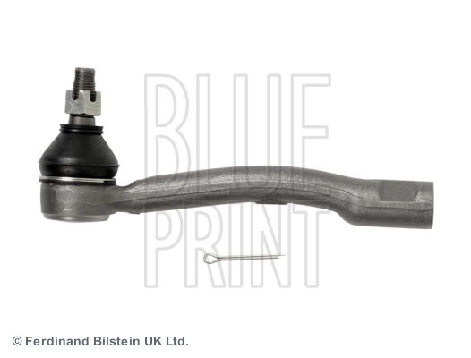 Blue Print Spoorstangeind / Stuurkogel ADT38710